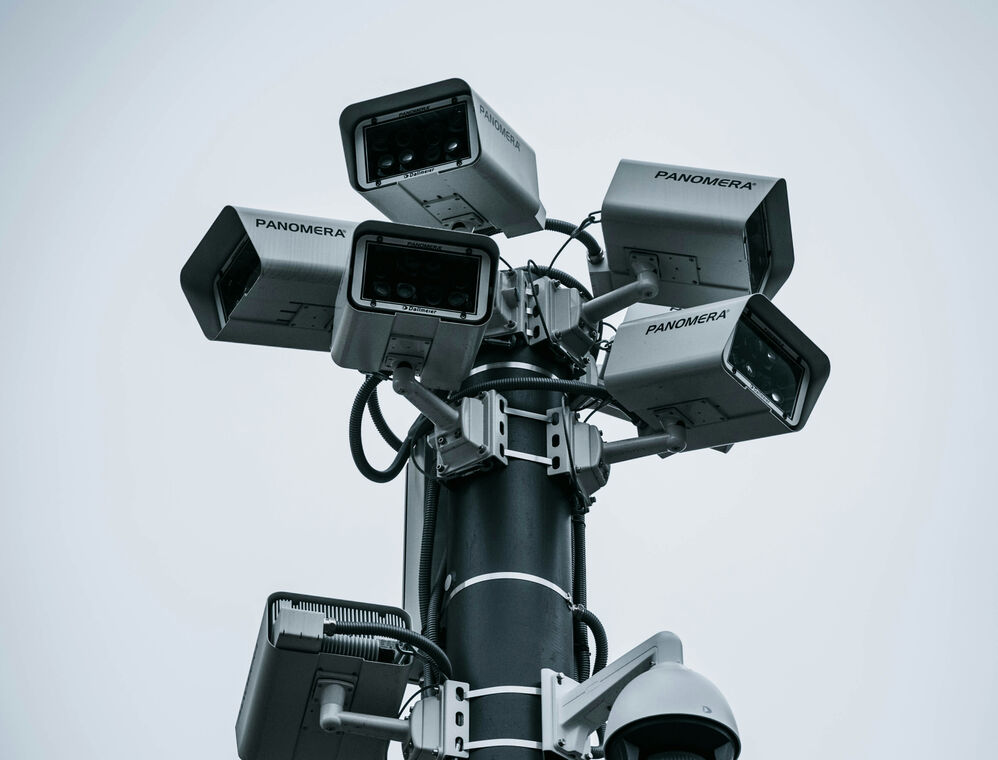 Stop Chatcontrol - Public Pressure has an Effect